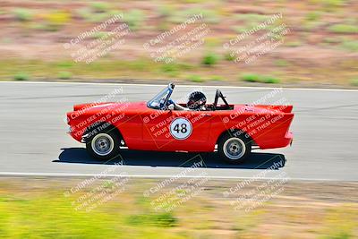 media/Apr-27-2024-LA Shelby Club (Sat) [[ca61902bd2]]/White Group/Session 2 (Turns 4 5 and 6)/